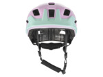 Casque loisir/urbain Enfant JUNIOR EXPLORER Rose