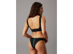 CULOTTE DE BIKINI DELTA