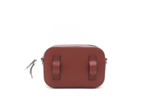 Bastille - Sac Ceinture/Mini Sac - Cassis