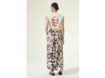 Women T-shirt