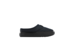 Chuck Taylor All Star Elements Mule Slip Black/Black
