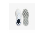 Chaussures Homme ELITE ACTV EVO 1263 SMA Blanc