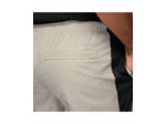 Pantalon de survetement Homme M NK WR LND PANT 26 Beige