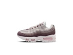 AIR MAX 95 BB S (GS)