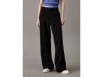 PANTALONS EN LIN DOUX