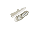 Chuck Taylor All Star Dainty Ballerina Slip Pale Surplus