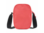 Sacoche Homme JAM BLACKTOP FESTIVAL BAG