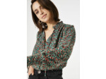 Women Shirt