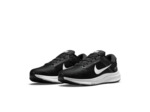 NIKE AIR ZOOM STRUCTURE 24