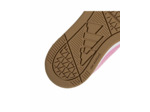 Chaussures Enfant TENSAUR SPORT 3.0 K Rose