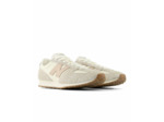 Chaussures Unisexe U471V1 Beige