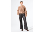 Women Sweater