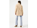 Women Coat