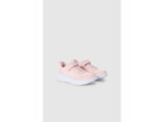 Chaussures Enfant FUZE U PS LOW CUT SHOE Rose