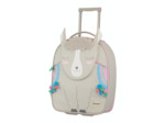 Happy Sammies Upr.45/16 Alpaca Aubrie