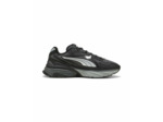 Chaussures Unisexe FADE NITRO LS Noir