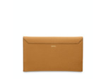Trousse rabat - Trousse rabat - Camel