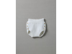 Bloomer Tricot