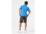 Boys T-shirt