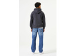 Boys Sweater
