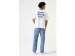 Boys T-shirt