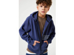 Boys Vest