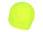 Bonnet Unisexe THERMAL Jaune Fluo
