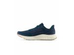 Chaussures Homme FRESH FOAM ARISHI Bleu