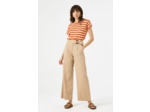 Women Pants