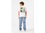 Boys T-shirt