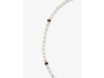Collier en perles Maje x éliou