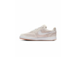 Basket Homme NIKE COURT VISION LO FL Rose