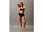 SLIP ULTIME CONFORT LISSANT SECND SKIN