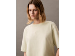 T-SHIRT MONOLOGO