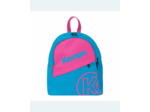 Sac à dos Enfant BACKPACK TEAM JR Bleu