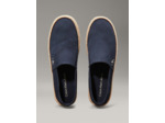 ESPADRILLE