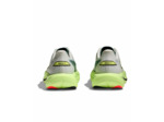 Chaussures de running Femme MACH 7