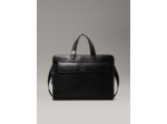 SAC À DOS POUR ORDINATEUR PORTABLE SLEEK
