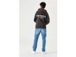 Boys Vest