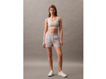 SOUTIEN-GORGE EN MESH MOYEN INTENSE POWER