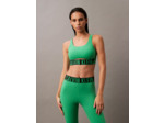 SOUTIEN-GORGE EN MESH MOYEN INTENSE POWER