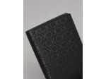 PORTFEUILLE BIFOLD SLEEK