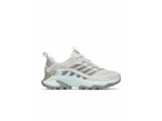 Chaussures de randonnée Femme MOAB SPEED 2 Gris