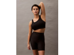 SHORTS THIGHS ULTIME CONFORT LISSANT SECND SKIN