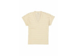 Women T-shirt