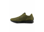Chaussures Unisexe 327 Vert