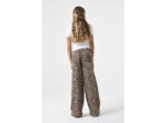 Girls Pants