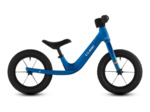 Draisienne Enfant NUMOVE 120 WALK Topaze/Bleu