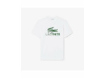 T-shirt Homme URBAN Blanc