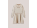 ROBE POINTELLE